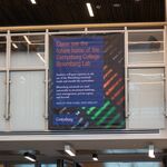  What is the Bloomberg Terminal Lab at Gettysburg College?