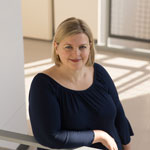 Listen to podcast episode 6 on ‘COVID-19’s effects on vulnerable populations’