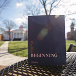 “Why I Applied Early Decision”
