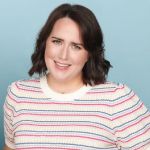 Acclaimed songwriter Kate Anderson ’09 named Class of 2026 Commencement speaker