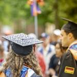 Guiding greatness: How Gettysburg faculty, staff support student dreams