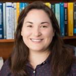 Faculty Spotlight: Mathematics Prof. Kim Spayd