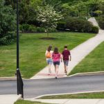 What to expect in year three of the Guided Pathways