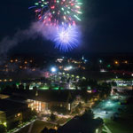 Gettysburgives Challenge attracts 3,255 donors in support of our student experience