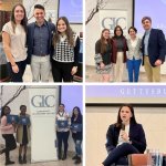 Hope & Resilience in Community: GLC Newsletter April 2022