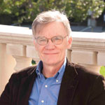 Prize-winning David Blight to speak at the annual Lincoln Lyceum Lecture