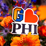  Gettysburg College blitzes Philadelphia with three-day celebration