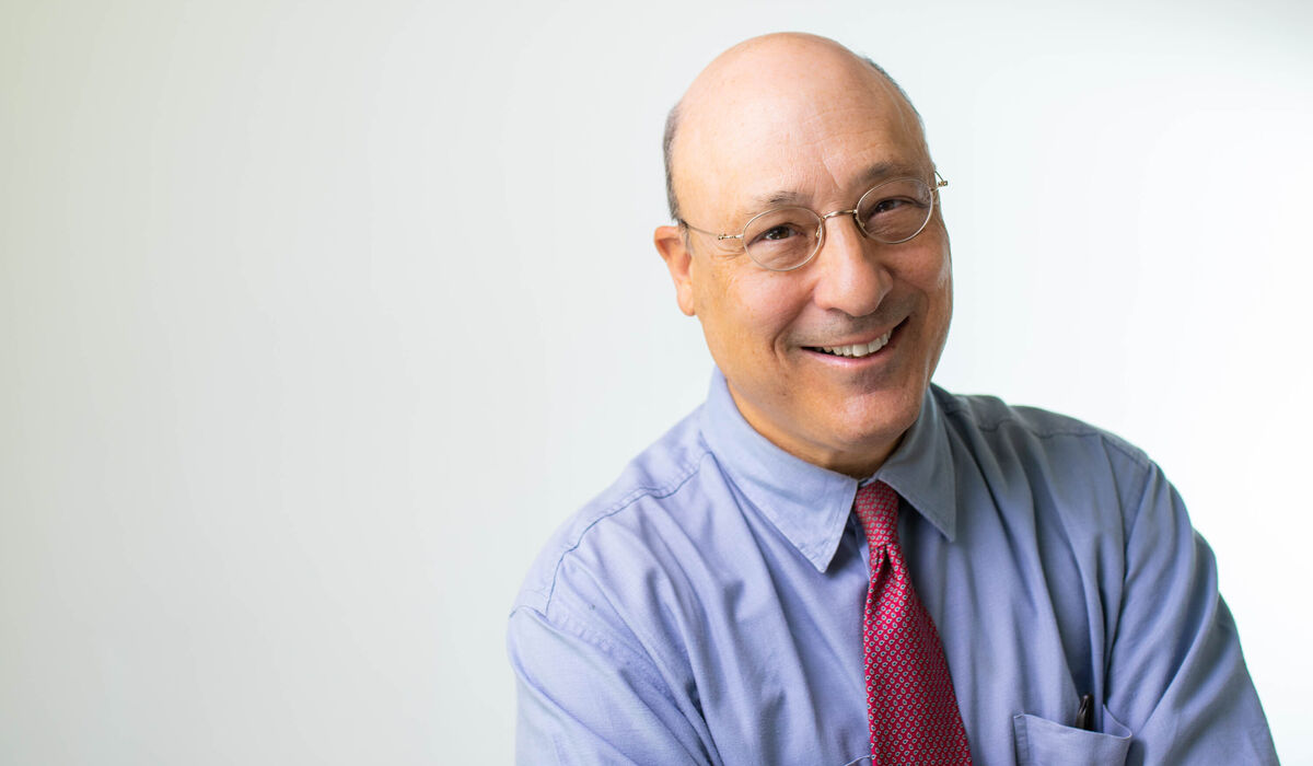 Gettysburgians in the news: July–December 2025 media highlights