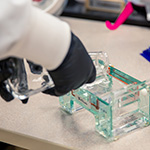 Gettysburg College is top Pennsylvania institution awarding physics degrees