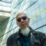 Grammy Award-winning musician Jordan Rudess to hold Gettysburg residency March 24-26