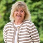 A Gettysburg legacy: Q&A with Commencement speaker Carol Cantele ’83, P’15