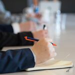 Gettysburg alumni reflect on dynamic and surprising career journeys