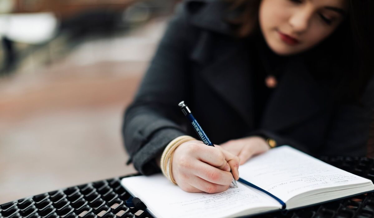 7 enduring skills you’ll gain through communication studies
