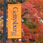  Three professors appointed to new endowed chair and professorship positions this fall