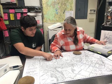 Pohanka Internship Program Applications Due October 11