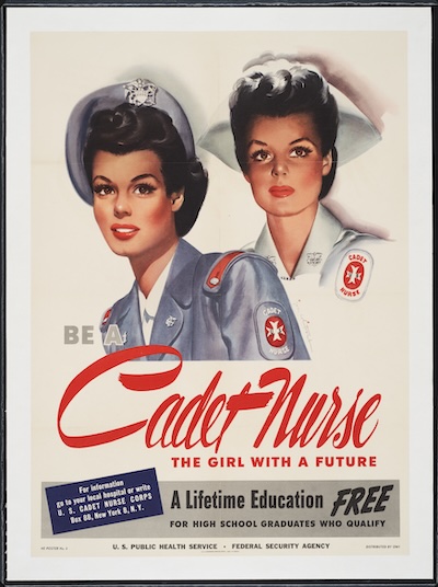 Images of Women in Art: Identity, Female Gaze, and Power (Project Space)