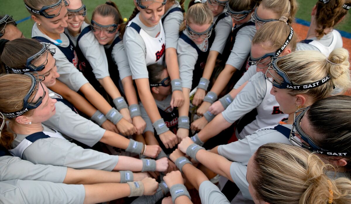 Gettysburg community honors Sadie Mauro through scholarship