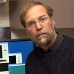 Laurence Marschall named Legacy AAS Fellow for excellence in astronomy