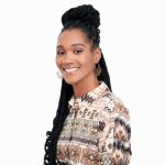 Lawrese Brown ’10 establishes consultancy to help business professionals hone career competencies