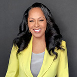 Award-winning producer Debra Martin Chase to deliver keynote address at Gettysburg College’s Class of 2024 Commencement