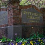 Three Gettysburg College students awarded prestigious Fulbright grants, seven named semifinalists in 2025
