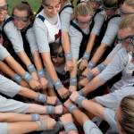 Gettysburg community honors Sadie Mauro through scholarship