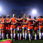  5 ways the Gettysburg Approach supports student-athletes