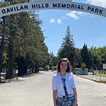  Making an impact: Gettysburgians in the news