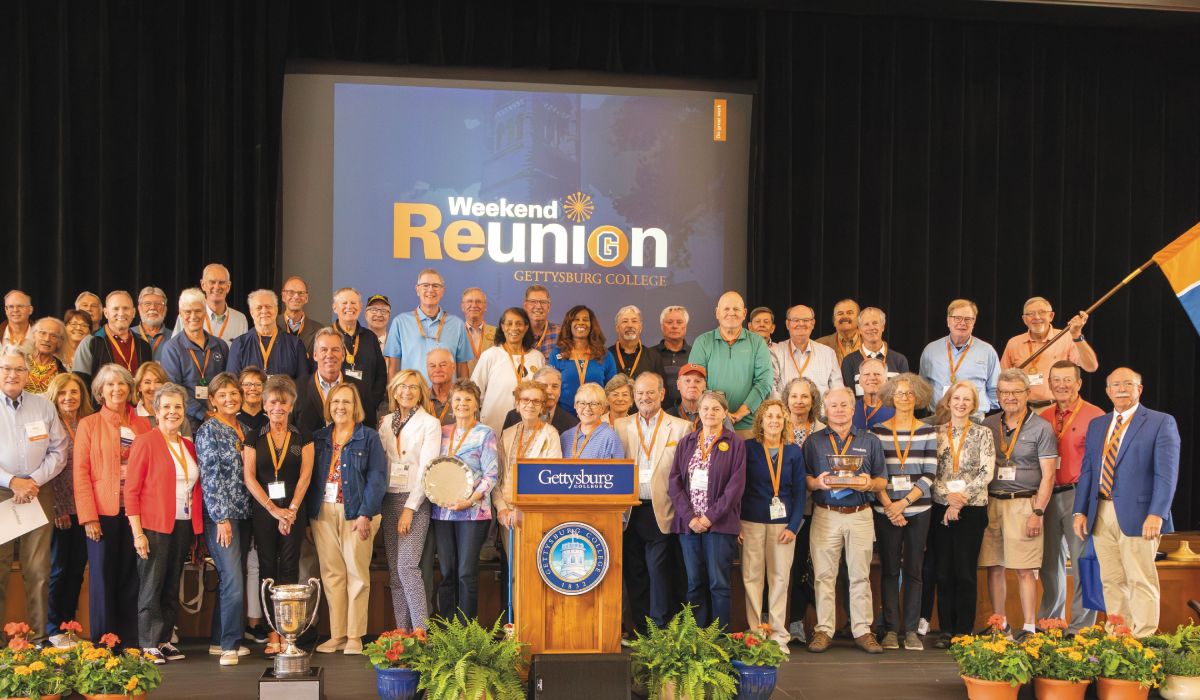 Summer 2025 News Roundup