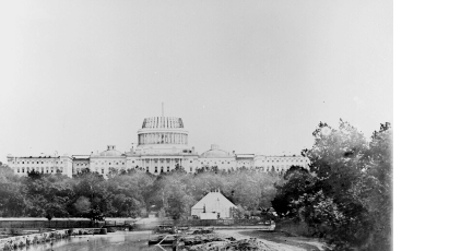 Fighting Words: The American Civil War and the Polarization of American Politics Today