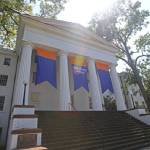 Parent to parent: Gettysburg is more than a college. It’s home.