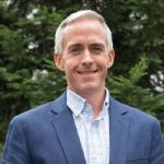 Faculty Spotlight: French and Italian Chair John Murphy