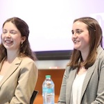 Reflection is key to leading and learning at Gettysburg