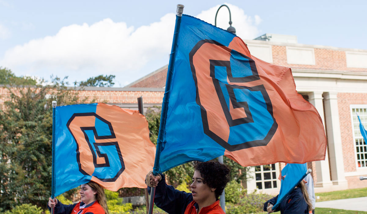 Gettysburgives Challenge raises $2.09 million in only 36 hours