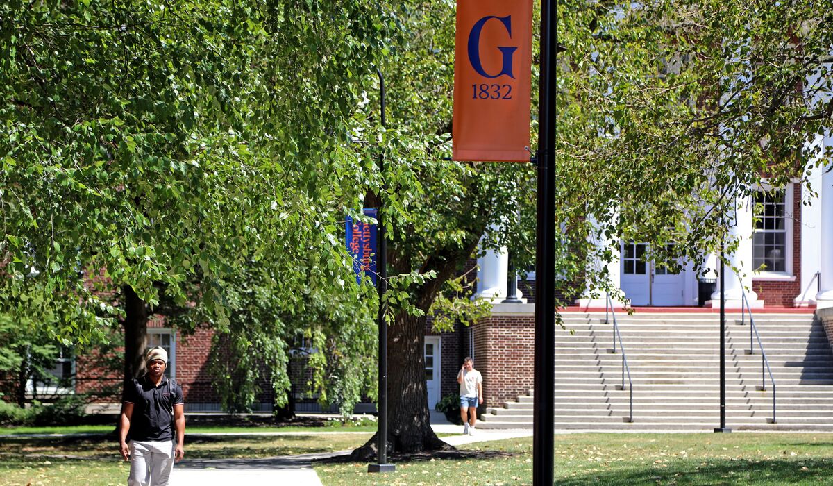 The Guided Pathways: What does it all add up to?