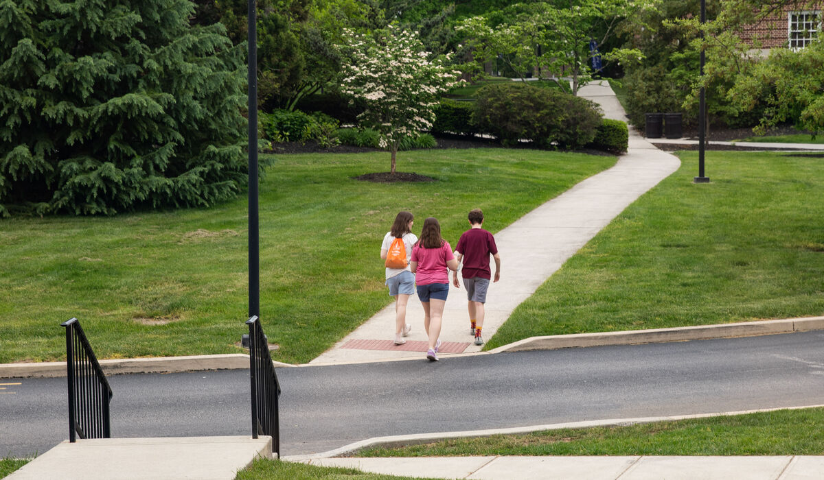 What to expect in year three of the Guided Pathways