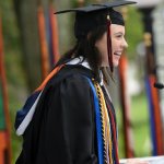 May stories in review