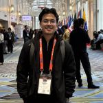 Guided Pathways funding supports career and community impact