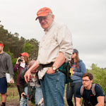 Remembering John Winkelmann