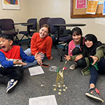 Gettysburg College to establish community learning center