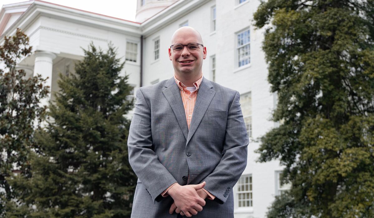 5 things students should know about safety at Gettysburg College