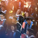 Employer survey: Gettysburg grads outperform peers in must-have career skills