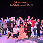 2024 Homecoming and BOLD Weekend highlights