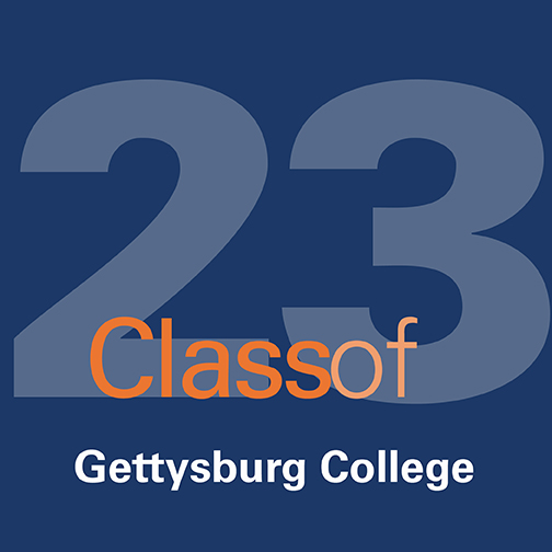 Class of 2023
