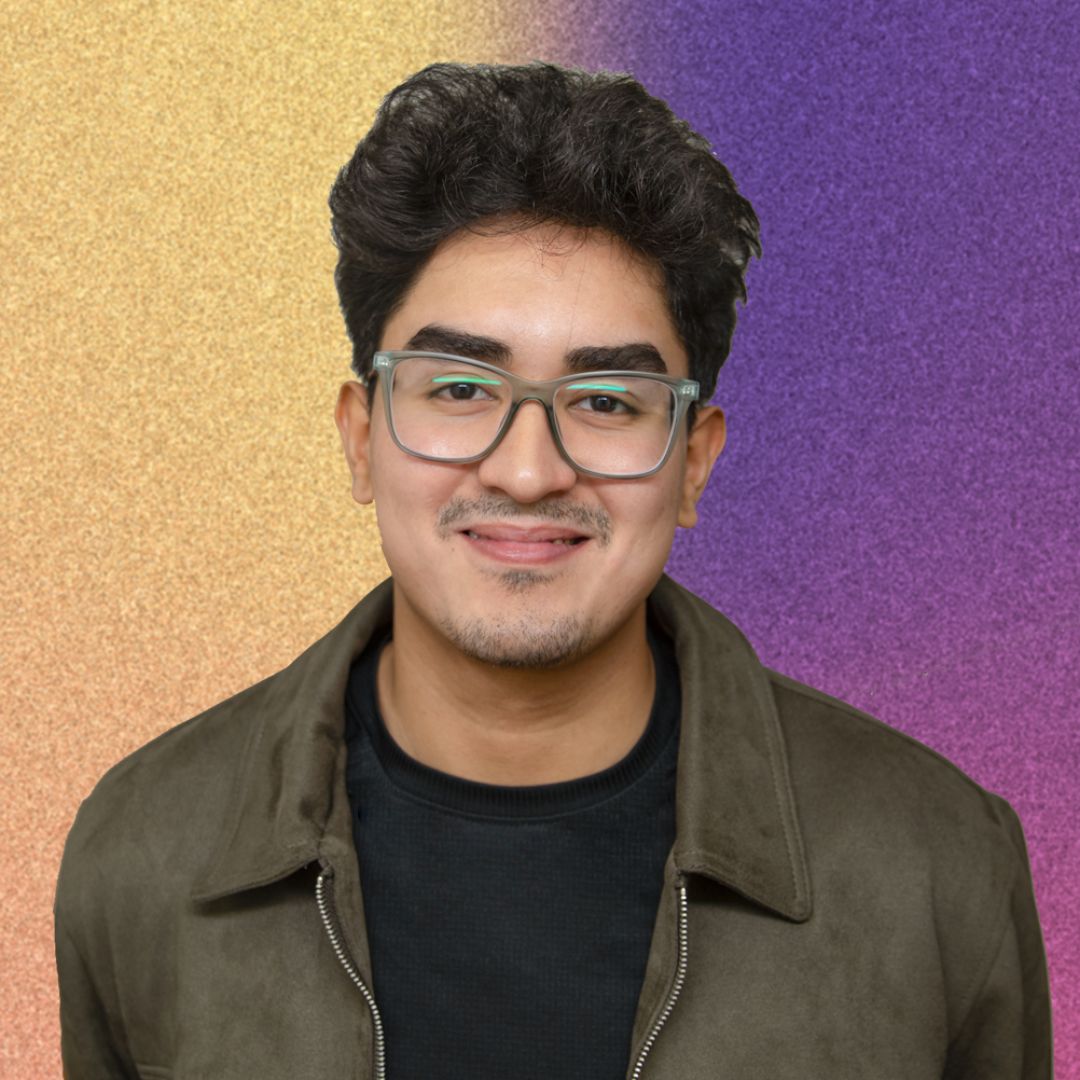 Diptiman Das