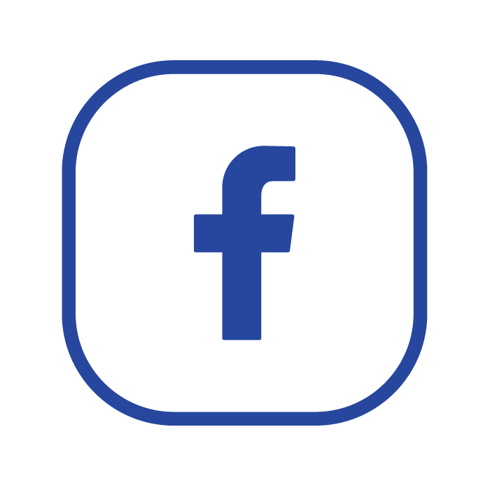 Facebook icon