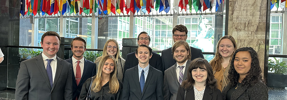 Fielding fellows