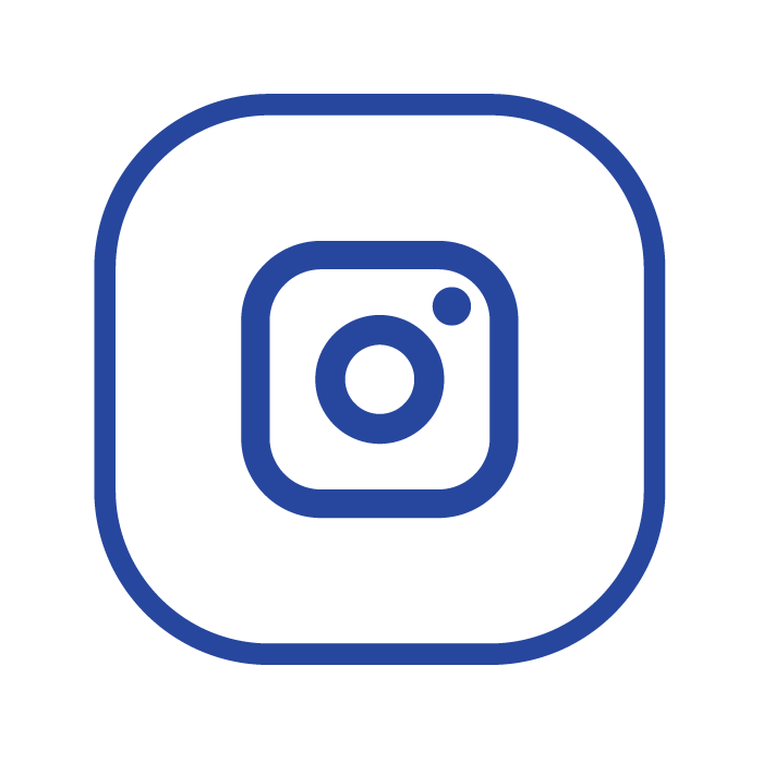 Instagram icon