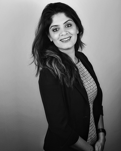  Headshot of Lima Halima-Khalil