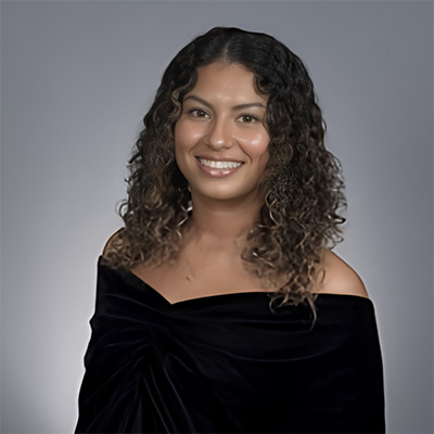 Meriem Hamioui